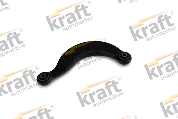 KRAFT AUTOMOTIVE 4212377 - Bras de liaison, suspension de roue cwaw.fr