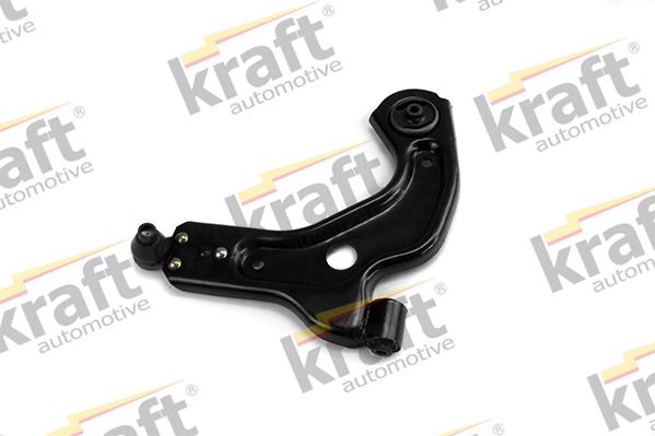 KRAFT AUTOMOTIVE 4212294 - Bras de liaison, suspension de roue cwaw.fr