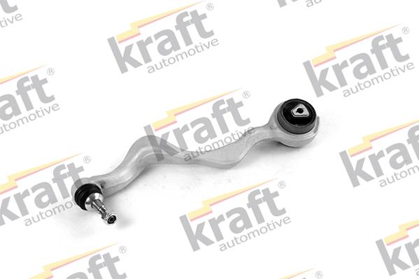 KRAFT AUTOMOTIVE 4212744 - Bras de liaison, suspension de roue cwaw.fr