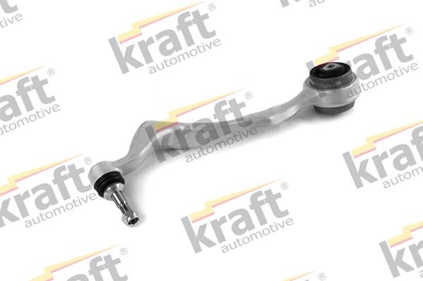 KRAFT AUTOMOTIVE 4212743 - Bras de liaison, suspension de roue cwaw.fr