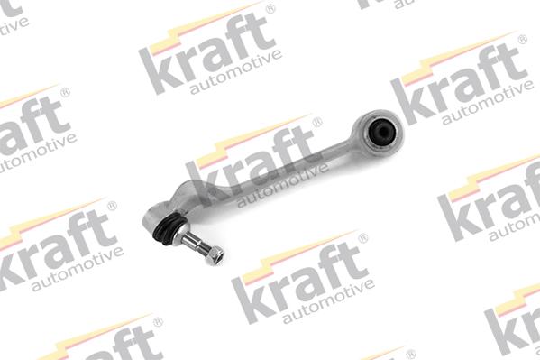 KRAFT AUTOMOTIVE 4212742 - Bras de liaison, suspension de roue cwaw.fr