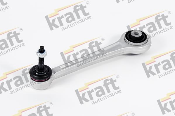 KRAFT AUTOMOTIVE 4212750 - Bras de liaison, suspension de roue cwaw.fr