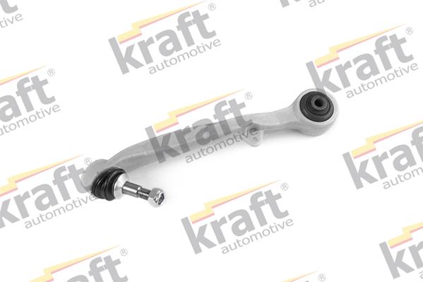 KRAFT AUTOMOTIVE 4212704 - Bras de liaison, suspension de roue cwaw.fr