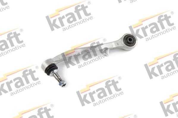 KRAFT AUTOMOTIVE 4212703 - Bras de liaison, suspension de roue cwaw.fr