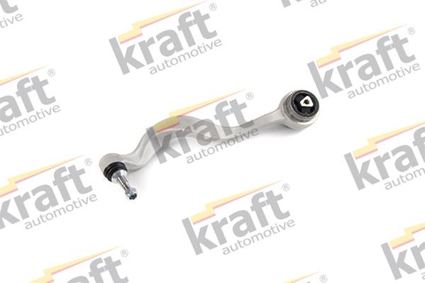 KRAFT AUTOMOTIVE 4212707 - Bras de liaison, suspension de roue cwaw.fr