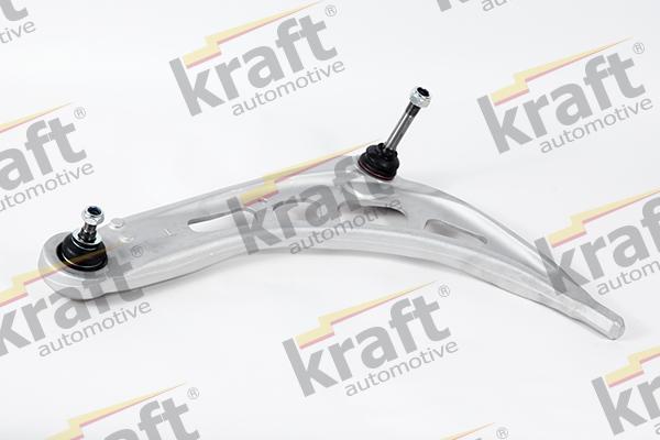 KRAFT AUTOMOTIVE 4212710 - Bras de liaison, suspension de roue cwaw.fr