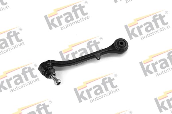 KRAFT AUTOMOTIVE 4212782 - Bras de liaison, suspension de roue cwaw.fr