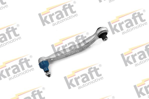 KRAFT AUTOMOTIVE 4212770 - Bras de liaison, suspension de roue cwaw.fr