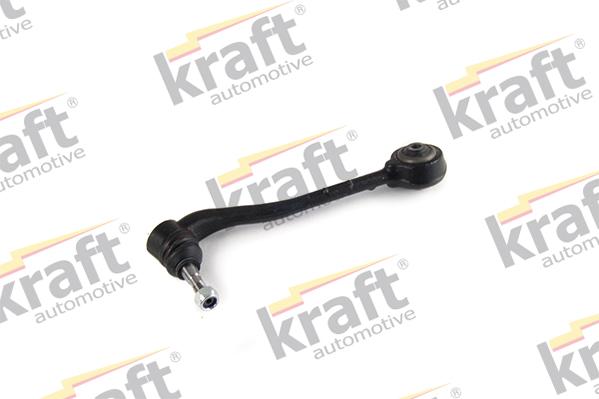 KRAFT AUTOMOTIVE 4212772 - Bras de liaison, suspension de roue cwaw.fr