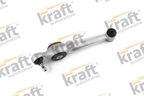 KRAFT AUTOMOTIVE 4217211 - Bras de liaison, suspension de roue cwaw.fr