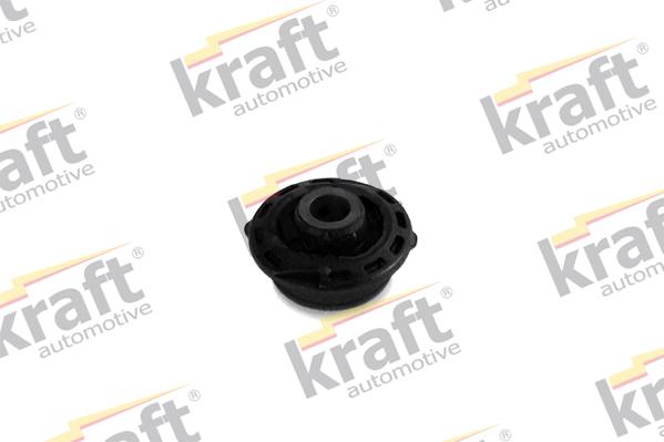 KRAFT AUTOMOTIVE 4235915 - Suspension, bras de liaison cwaw.fr