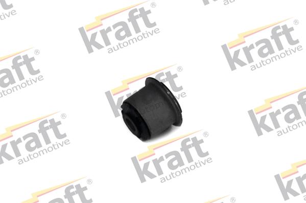 KRAFT AUTOMOTIVE 4235930 - Suspension, bras de liaison cwaw.fr