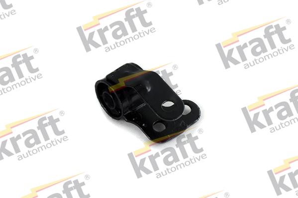 KRAFT AUTOMOTIVE 4235925 - Suspension, bras de liaison cwaw.fr