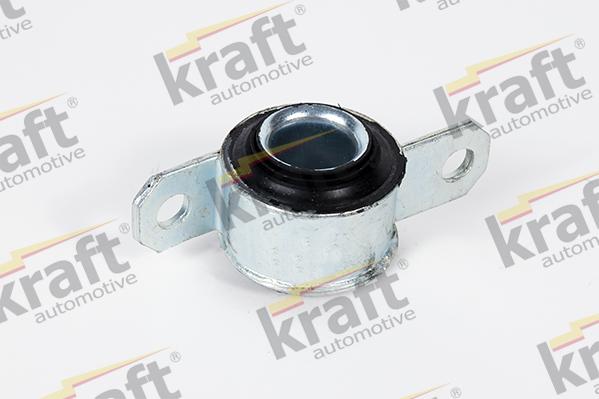 KRAFT AUTOMOTIVE 4235592 - Suspension, bras de liaison cwaw.fr