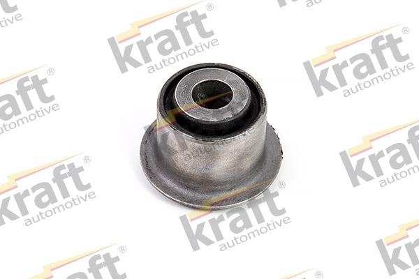 KRAFT AUTOMOTIVE 4235530 - Suspension, bras de liaison cwaw.fr