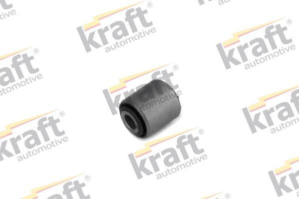 KRAFT AUTOMOTIVE 4235526 - Suspension, bras de liaison cwaw.fr