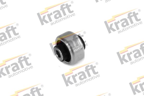 KRAFT AUTOMOTIVE 4235630 - Suspension, bras de liaison cwaw.fr