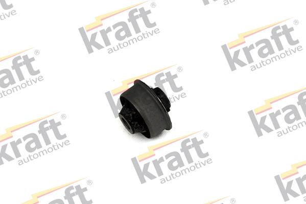 KRAFT AUTOMOTIVE 4235631 - Suspension, bras de liaison cwaw.fr