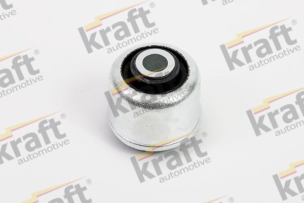 KRAFT AUTOMOTIVE 4235040 - Suspension, bras de liaison cwaw.fr