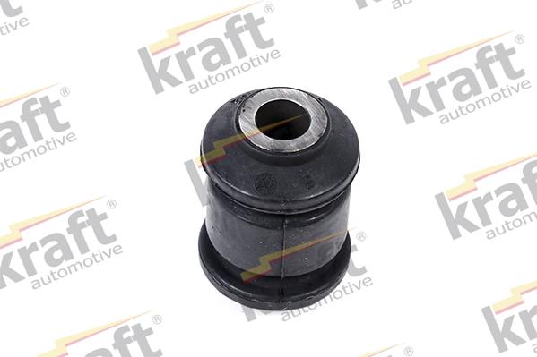 KRAFT AUTOMOTIVE 4236509 - Suspension, bras de liaison cwaw.fr