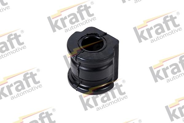 KRAFT AUTOMOTIVE 4236505 - Coussinet de palier, stabilisateur cwaw.fr