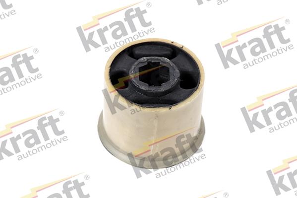 KRAFT AUTOMOTIVE 4236510 - Suspension, bras de liaison cwaw.fr