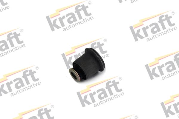 KRAFT AUTOMOTIVE 4236030 - Suspension, bras de liaison cwaw.fr