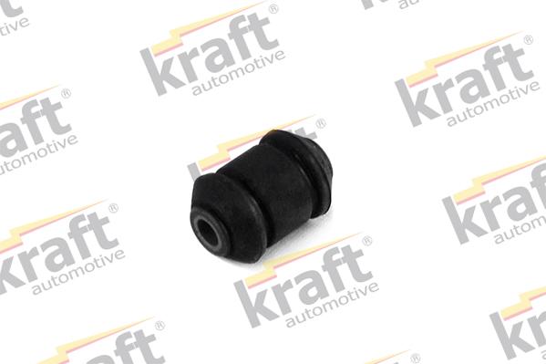 KRAFT AUTOMOTIVE 4236303 - Suspension, bras de liaison cwaw.fr