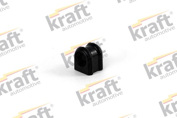 KRAFT AUTOMOTIVE 4230914 - Coussinet de palier, stabilisateur cwaw.fr