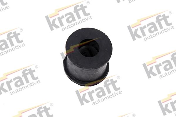 KRAFT AUTOMOTIVE 4230911 - Coussinet de palier, stabilisateur cwaw.fr