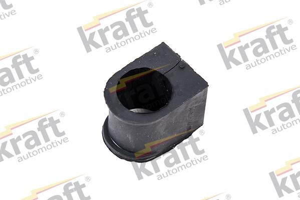 KRAFT AUTOMOTIVE 4230912 - Coussinet de palier, stabilisateur cwaw.fr