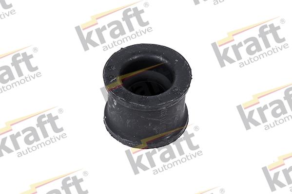 KRAFT AUTOMOTIVE 4230920 - Coussinet de palier, stabilisateur cwaw.fr