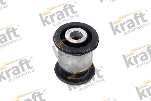 KRAFT AUTOMOTIVE 4230459 - Suspension, bras de liaison cwaw.fr