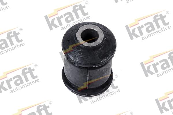 KRAFT AUTOMOTIVE 4230456 - Suspension, bras de liaison cwaw.fr