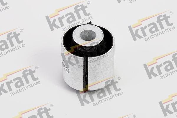 KRAFT AUTOMOTIVE 4230458 - Suspension, bras de liaison cwaw.fr