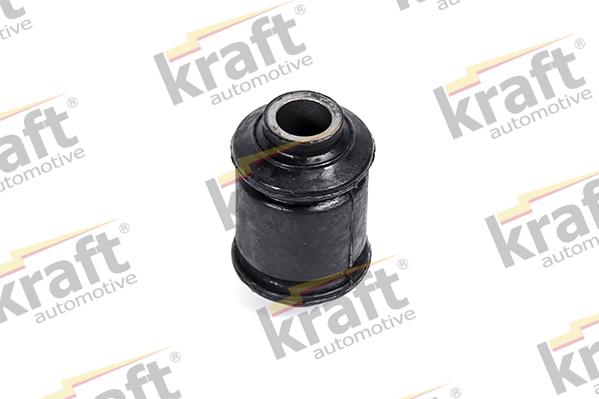 KRAFT AUTOMOTIVE 4230457 - Suspension, bras de liaison cwaw.fr