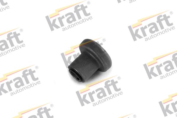 KRAFT AUTOMOTIVE 4230460 - Suspension, bras de liaison cwaw.fr