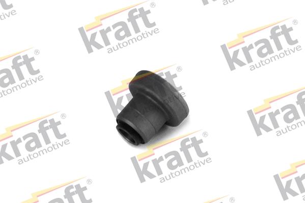 KRAFT AUTOMOTIVE 4230410 - Suspension, bras de liaison cwaw.fr