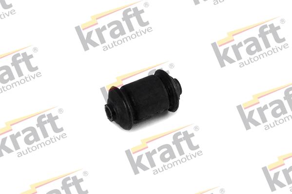 KRAFT AUTOMOTIVE 4230420 - Suspension, bras de liaison cwaw.fr