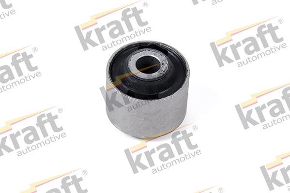 KRAFT AUTOMOTIVE 4230560 - Suspension, corps de l'essieu cwaw.fr