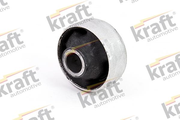 KRAFT AUTOMOTIVE 4230140 - Suspension, bras de liaison cwaw.fr