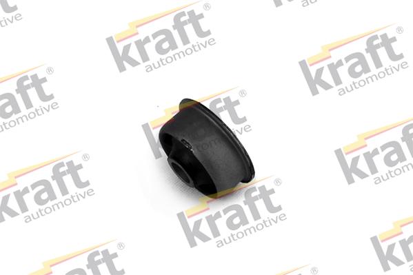 KRAFT AUTOMOTIVE 4230180 - Suspension, bras de liaison cwaw.fr