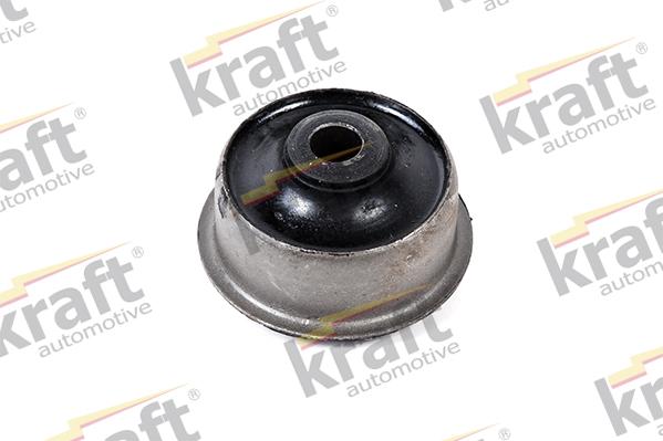 KRAFT AUTOMOTIVE 4230181 - Suspension, bras de liaison cwaw.fr