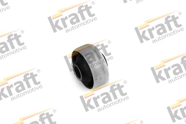 KRAFT AUTOMOTIVE 4230170 - Suspension, bras de liaison cwaw.fr