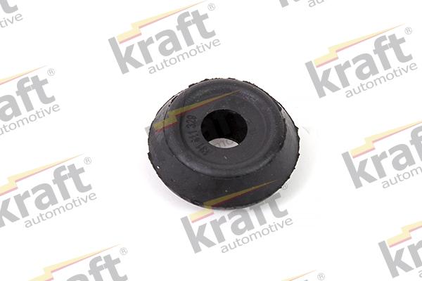 KRAFT AUTOMOTIVE 4230865 - Suspension, barre de couplage stabilisatrice cwaw.fr