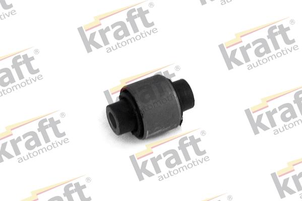 KRAFT AUTOMOTIVE 4230314 - Suspension, barre de connexion cwaw.fr