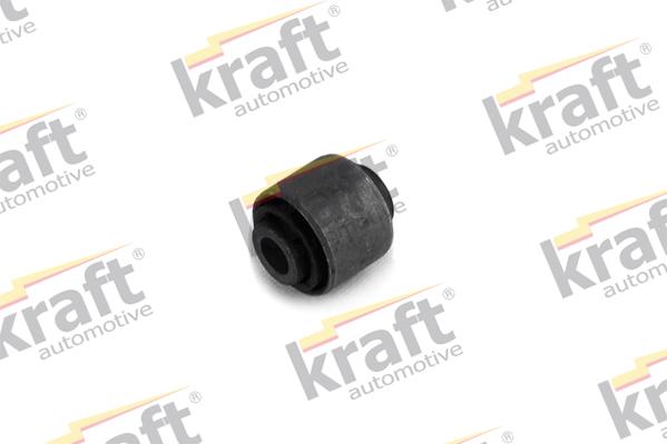 KRAFT AUTOMOTIVE 4230315 - Suspension, barre de connexion cwaw.fr