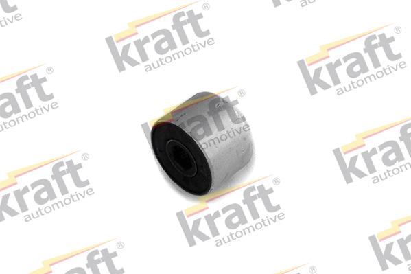 KRAFT AUTOMOTIVE 4230312 - Suspension, bras de liaison cwaw.fr