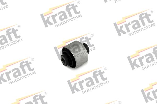 KRAFT AUTOMOTIVE 4230380 - Suspension, bras de liaison cwaw.fr