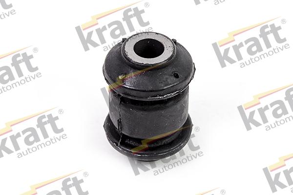 KRAFT AUTOMOTIVE 4230250 - Suspension, bras de liaison cwaw.fr